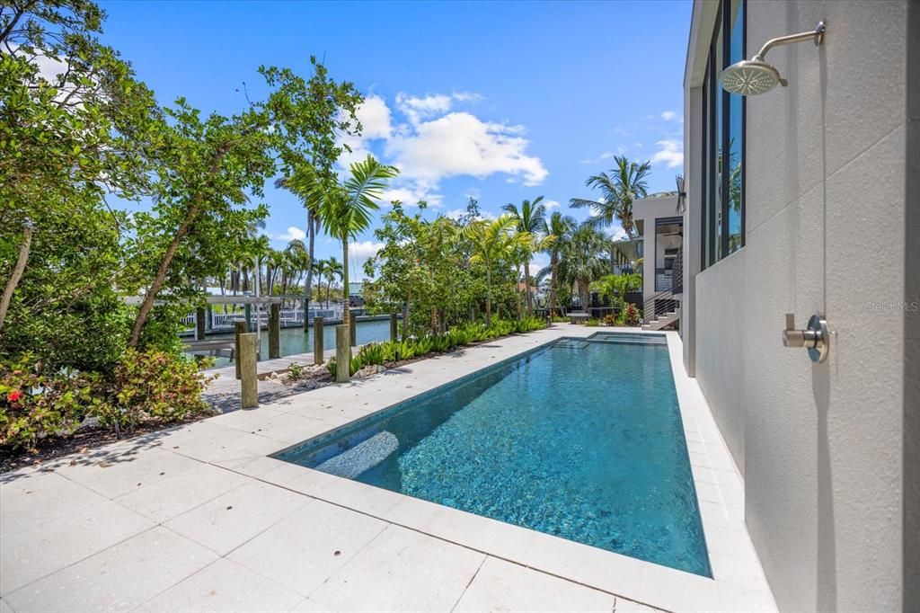 For Sale: $4,123,000 (4 beds, 3 baths, 3243 Square Feet)