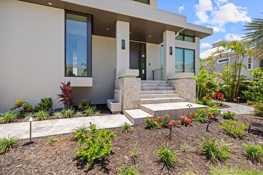 For Sale: $4,123,000 (4 beds, 3 baths, 3243 Square Feet)