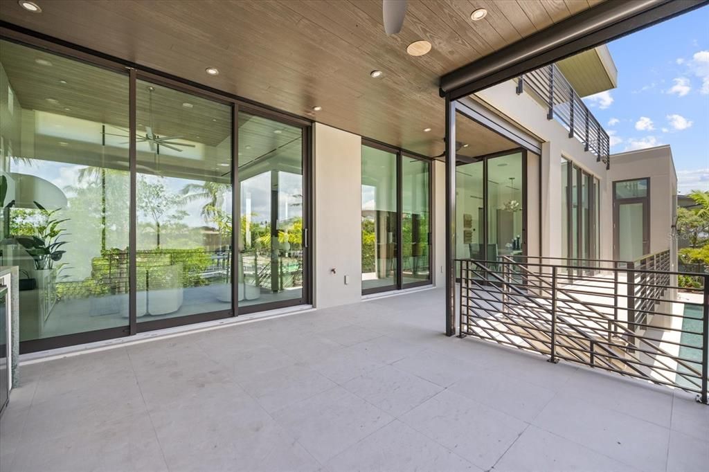 For Sale: $4,123,000 (4 beds, 3 baths, 3243 Square Feet)