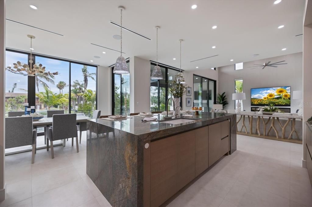 For Sale: $4,123,000 (4 beds, 3 baths, 3243 Square Feet)
