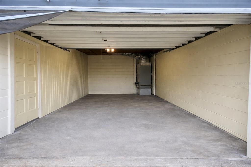 For Sale: $249,900 (3 beds, 2 baths, 1640 Square Feet)