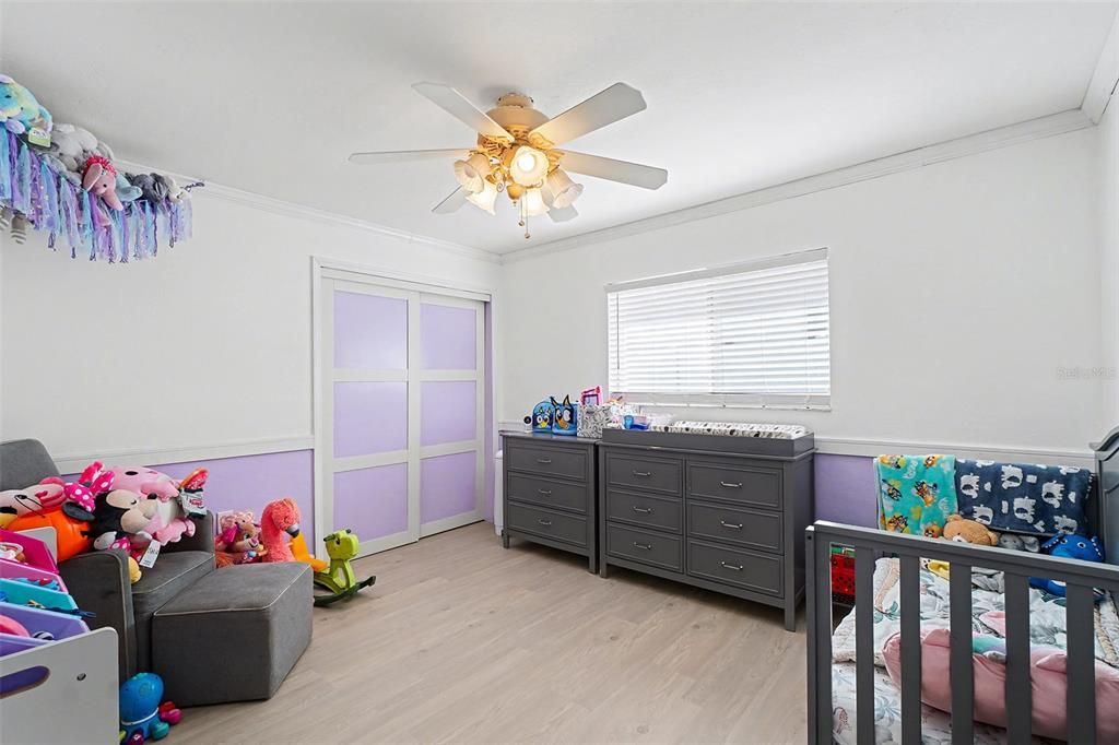 For Sale: $635,000 (4 beds, 2 baths, 1973 Square Feet)