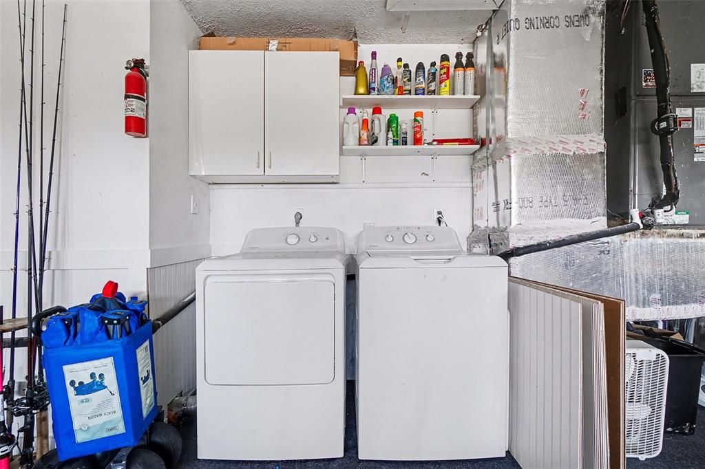 For Sale: $635,000 (4 beds, 2 baths, 1973 Square Feet)