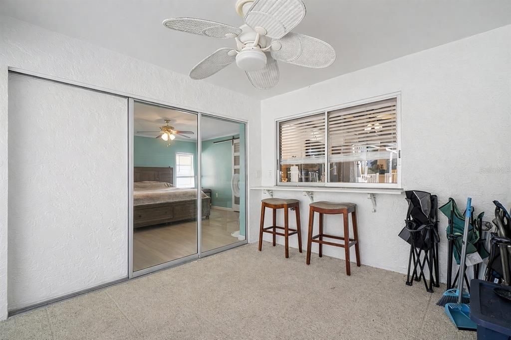 For Sale: $635,000 (4 beds, 2 baths, 1973 Square Feet)