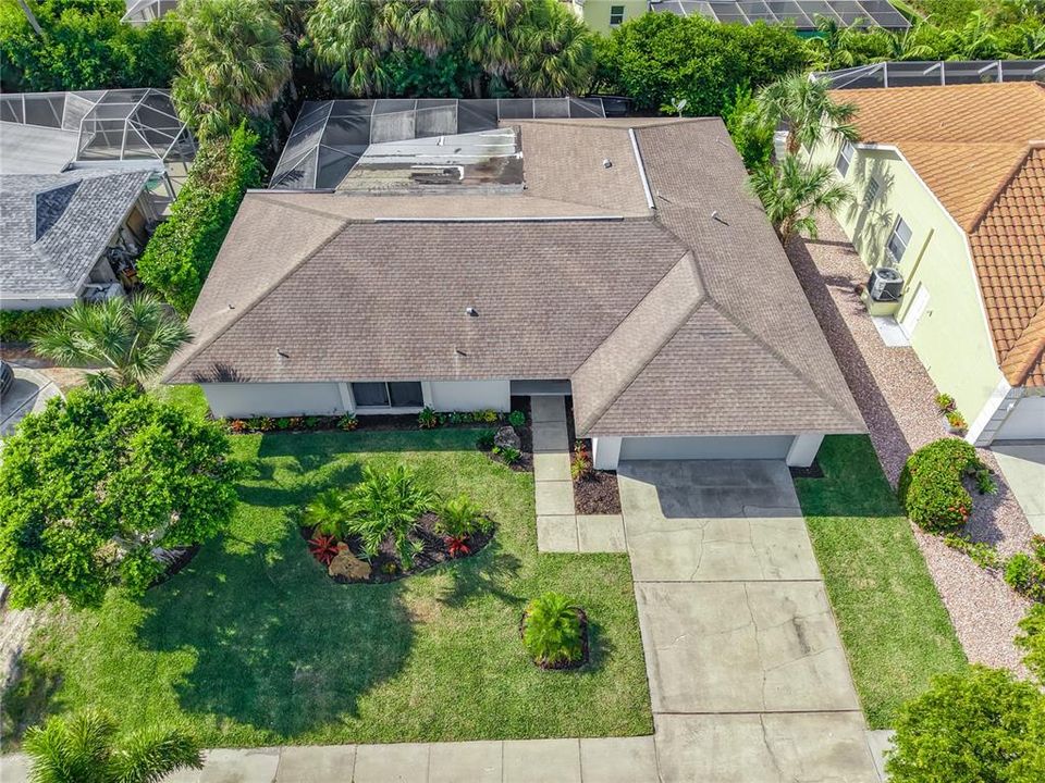 Recently Rented: $4,500 (3 beds, 3 baths, 2240 Square Feet)