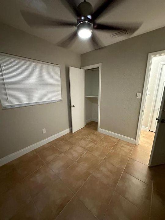 В аренду: $1,510 (0 спален, 1 ванн, 260 Квадратных фут)