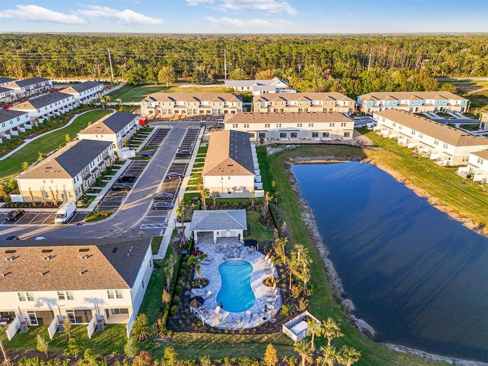 For Sale: $342,629 (3 beds, 2 baths, 1373 Square Feet)