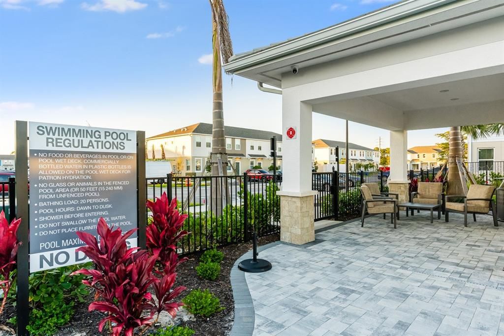 For Sale: $342,629 (3 beds, 2 baths, 1373 Square Feet)