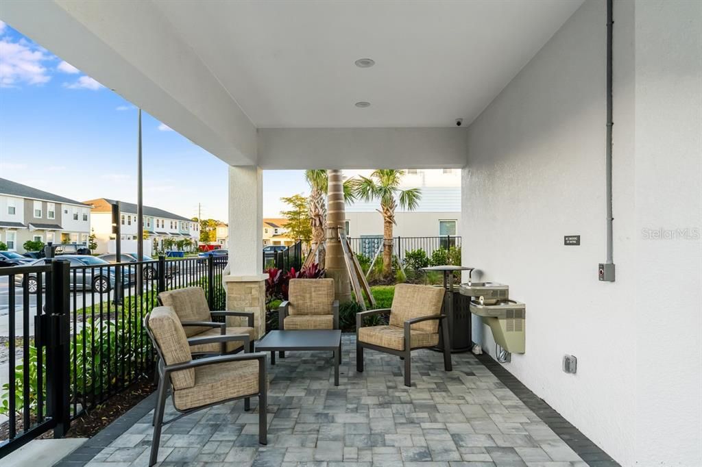 For Sale: $342,629 (3 beds, 2 baths, 1373 Square Feet)