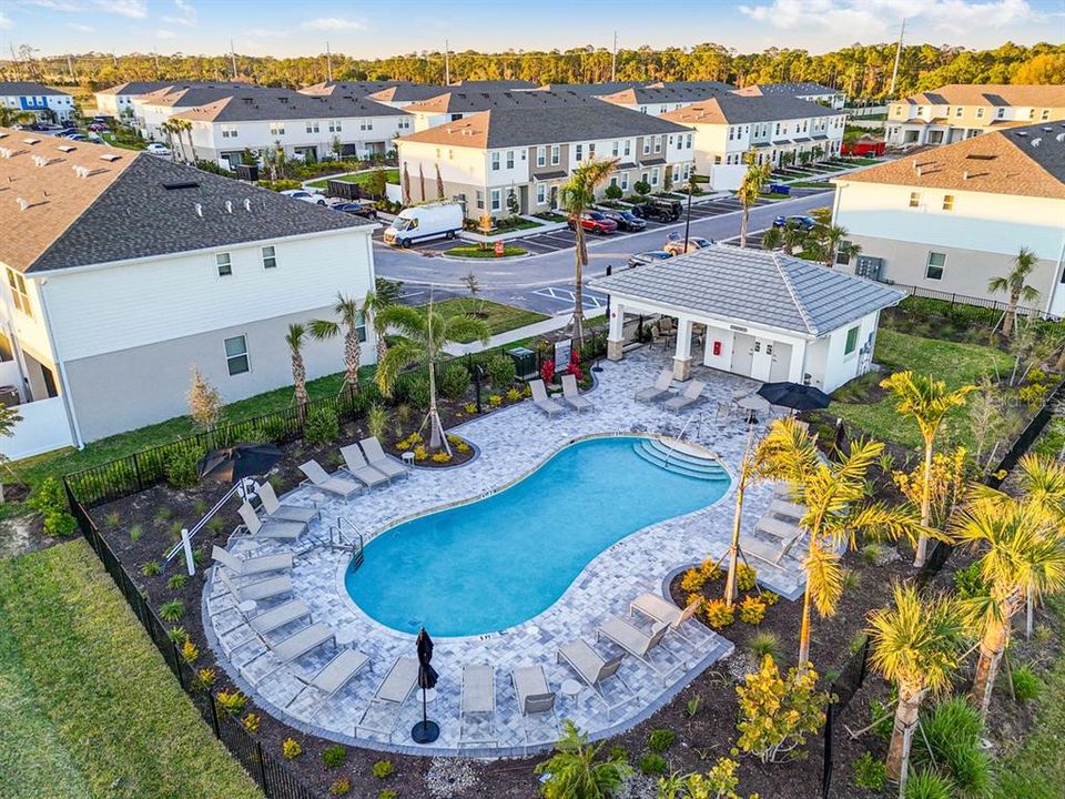 For Sale: $342,629 (3 beds, 2 baths, 1373 Square Feet)