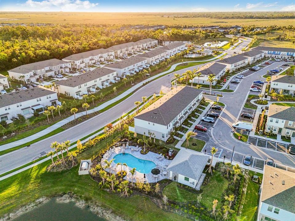 For Sale: $342,629 (3 beds, 2 baths, 1373 Square Feet)