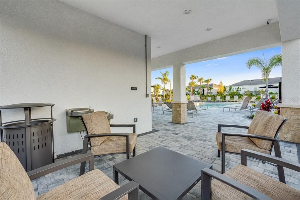 For Sale: $342,629 (3 beds, 2 baths, 1373 Square Feet)