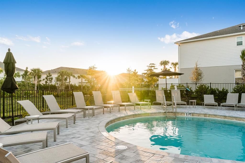 For Sale: $342,629 (3 beds, 2 baths, 1373 Square Feet)