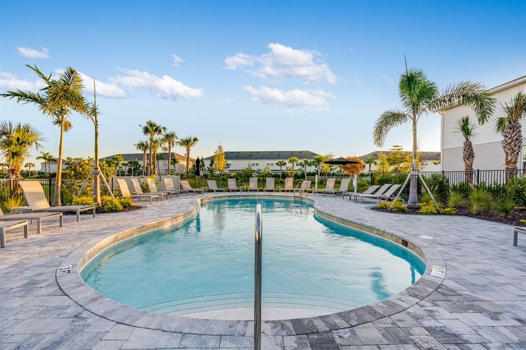 For Sale: $342,629 (3 beds, 2 baths, 1373 Square Feet)