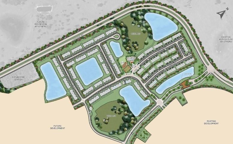 For Sale: $342,629 (3 beds, 2 baths, 1373 Square Feet)