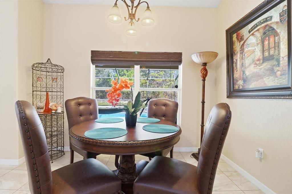 For Sale: $410,000 (3 beds, 2 baths, 2182 Square Feet)