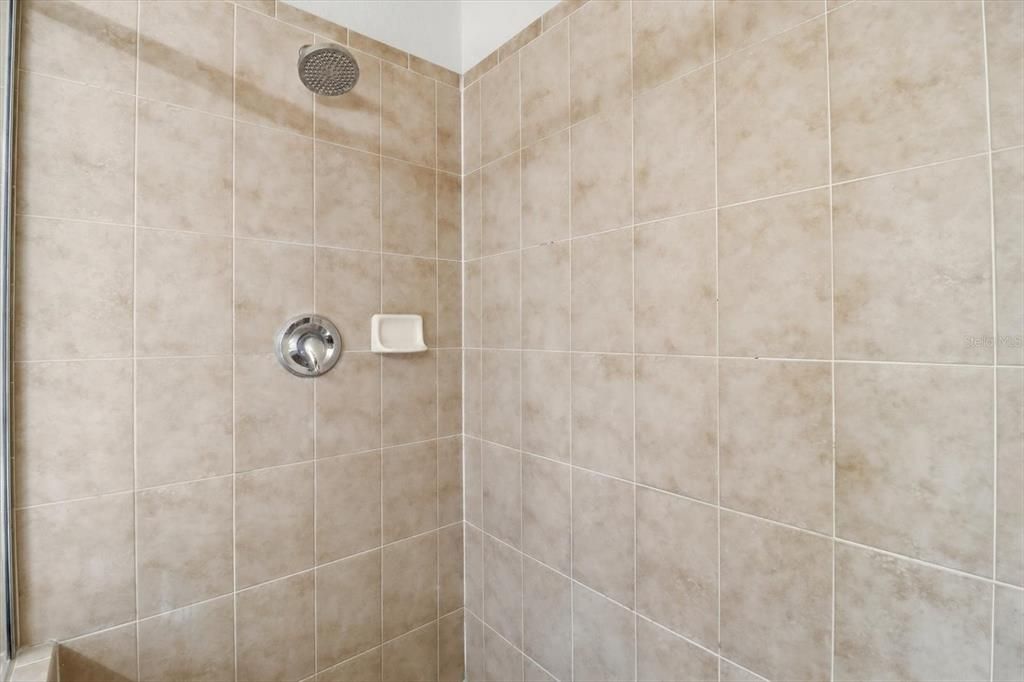 For Sale: $410,000 (3 beds, 2 baths, 2182 Square Feet)