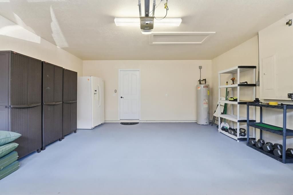 For Sale: $410,000 (3 beds, 2 baths, 2182 Square Feet)