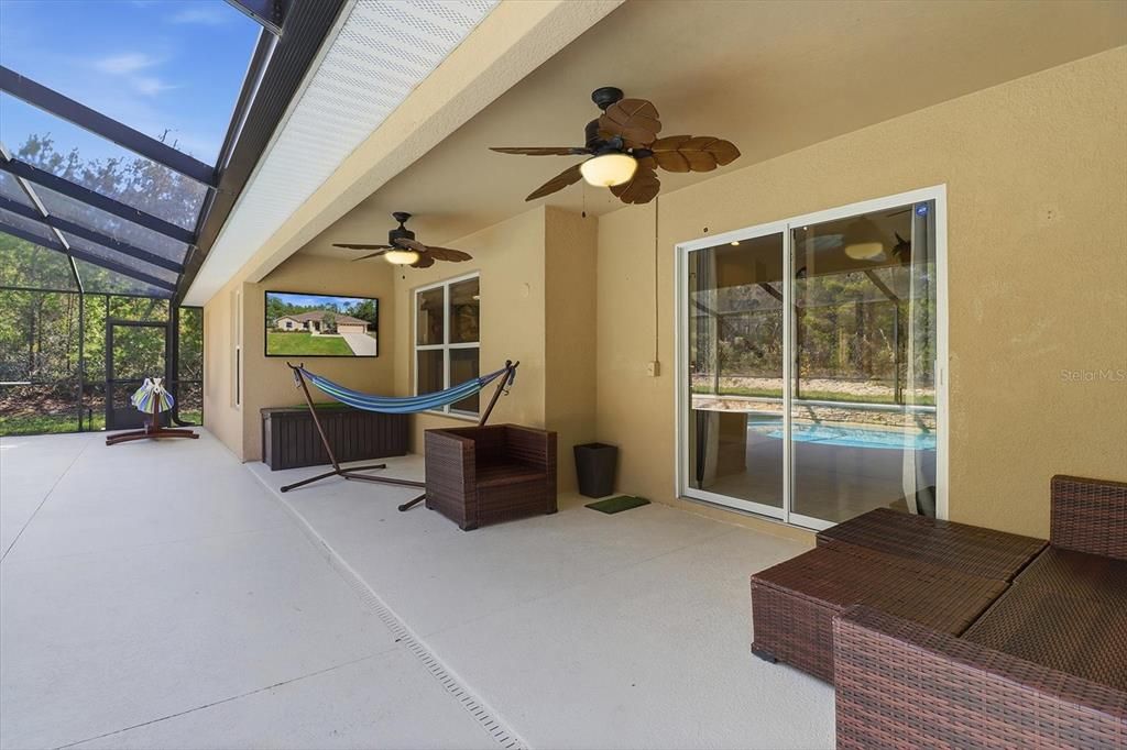 For Sale: $410,000 (3 beds, 2 baths, 2182 Square Feet)