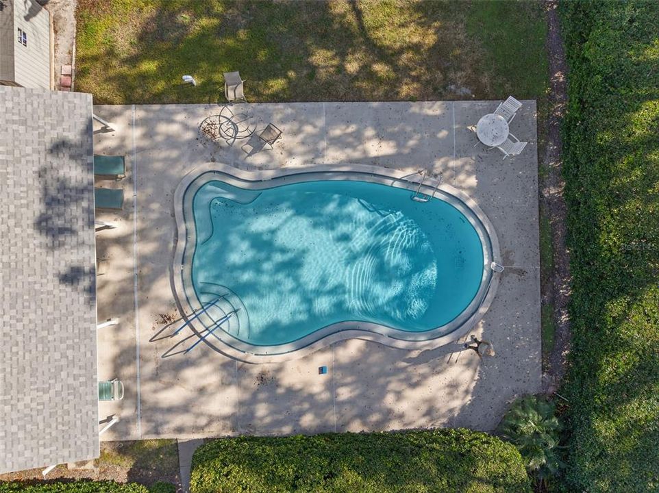 En Venta: $220,000 (2 camas, 2 baños, 1044 Pies cuadrados)