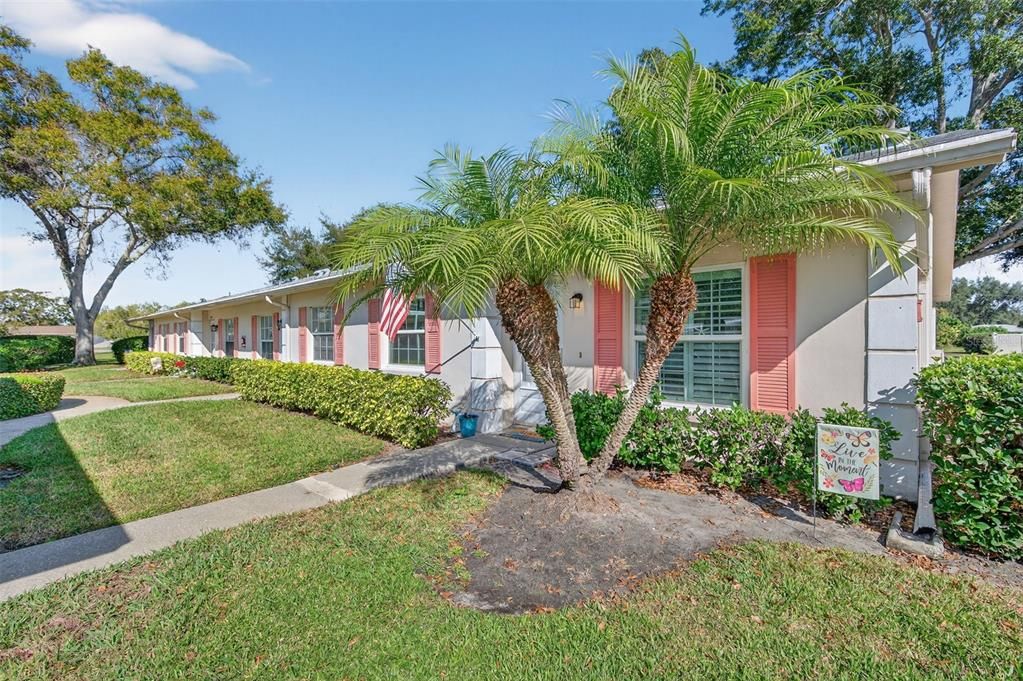 En Venta: $220,000 (2 camas, 2 baños, 1044 Pies cuadrados)