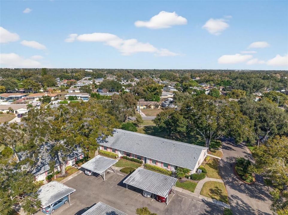 En Venta: $220,000 (2 camas, 2 baños, 1044 Pies cuadrados)