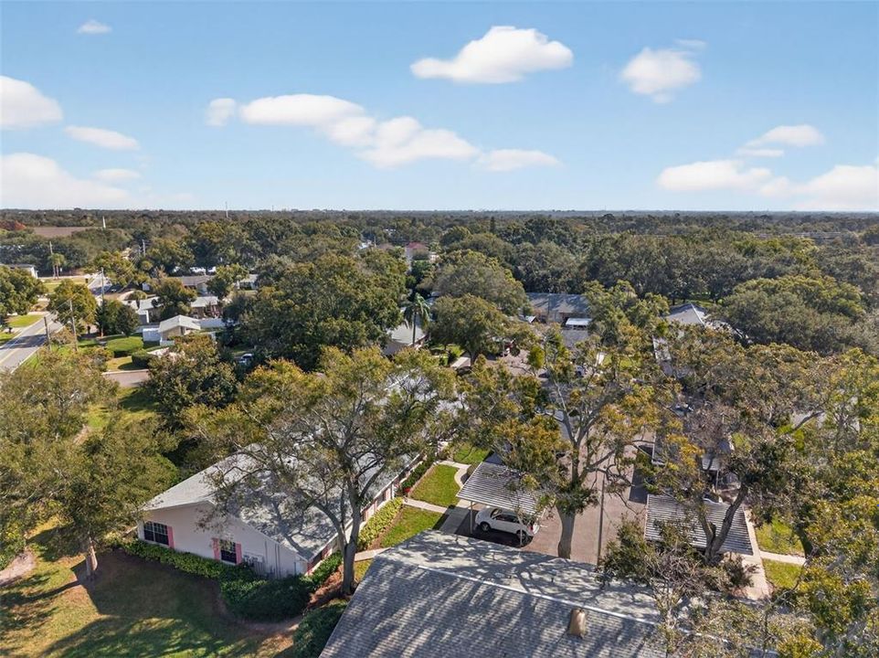 En Venta: $220,000 (2 camas, 2 baños, 1044 Pies cuadrados)