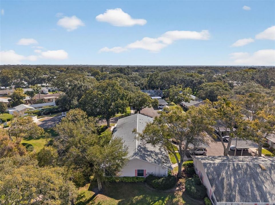 En Venta: $220,000 (2 camas, 2 baños, 1044 Pies cuadrados)