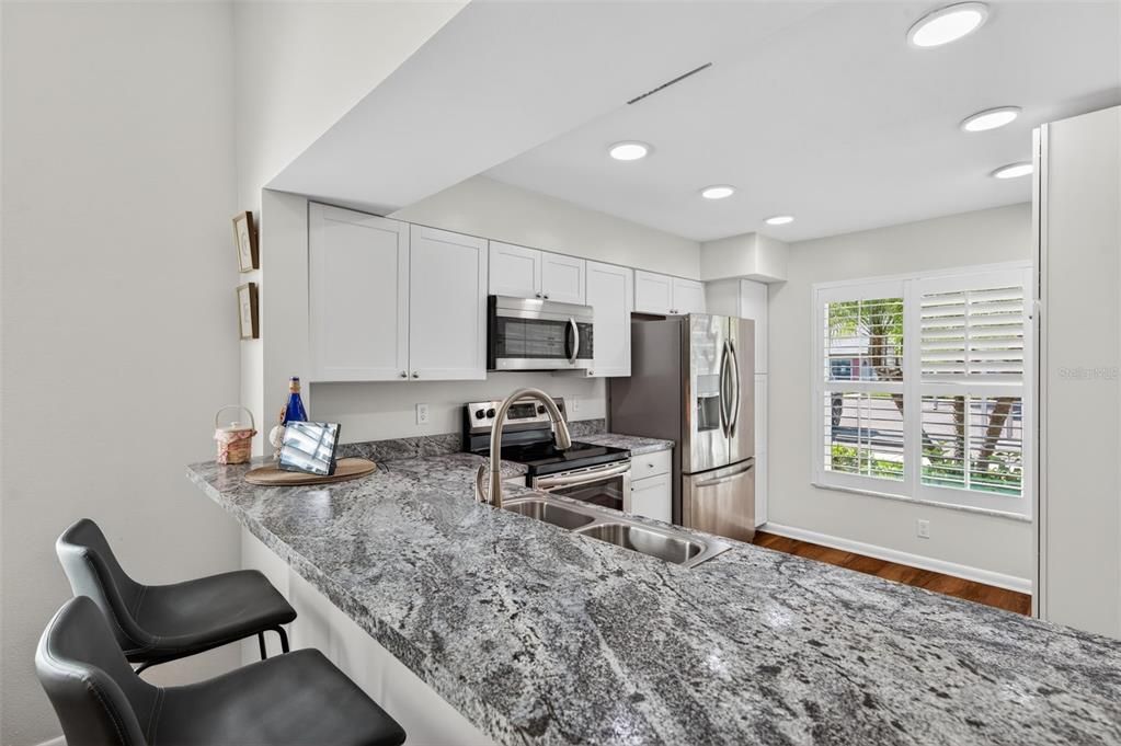 En Venta: $220,000 (2 camas, 2 baños, 1044 Pies cuadrados)