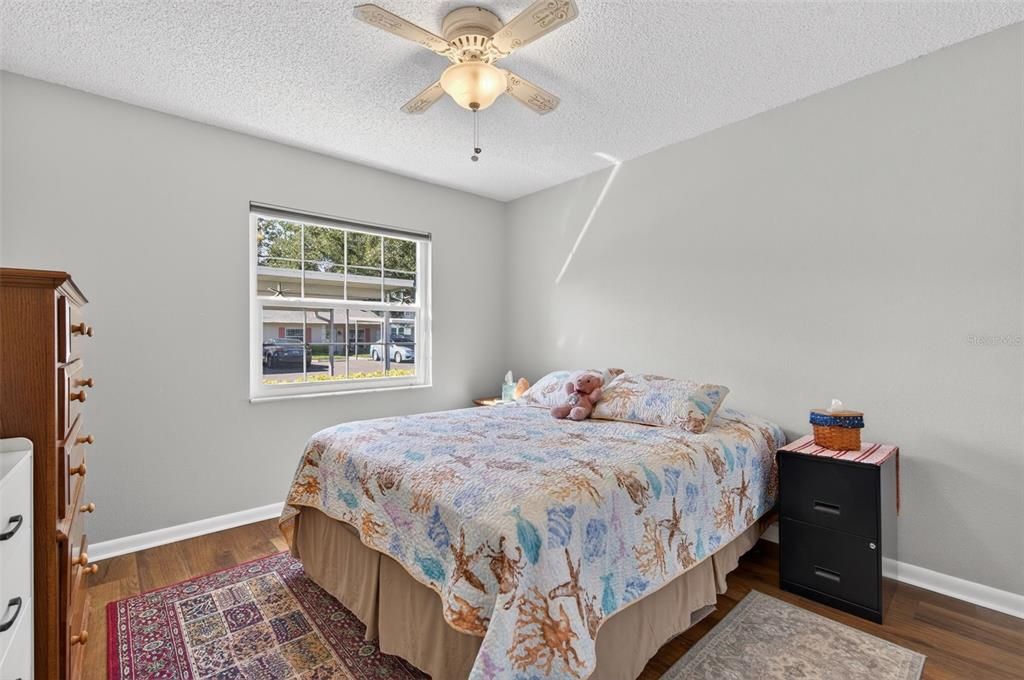 En Venta: $220,000 (2 camas, 2 baños, 1044 Pies cuadrados)