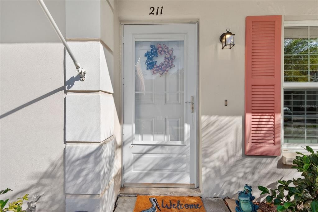 En Venta: $220,000 (2 camas, 2 baños, 1044 Pies cuadrados)