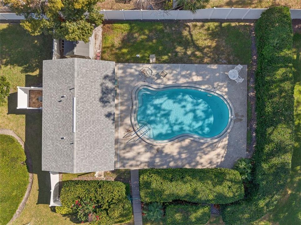 En Venta: $220,000 (2 camas, 2 baños, 1044 Pies cuadrados)