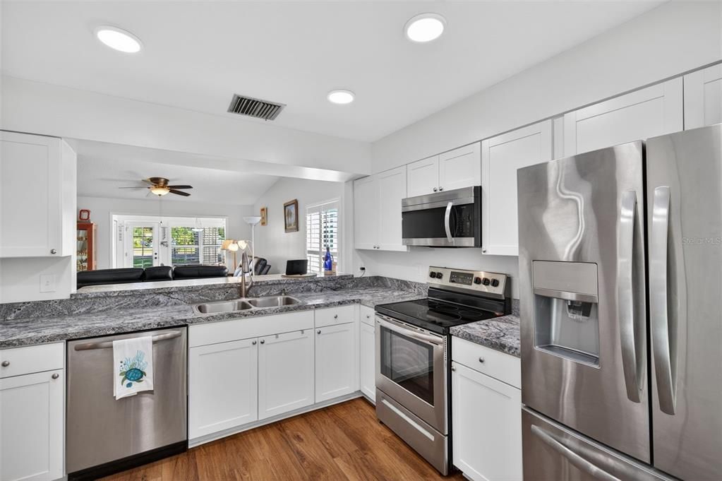 En Venta: $220,000 (2 camas, 2 baños, 1044 Pies cuadrados)