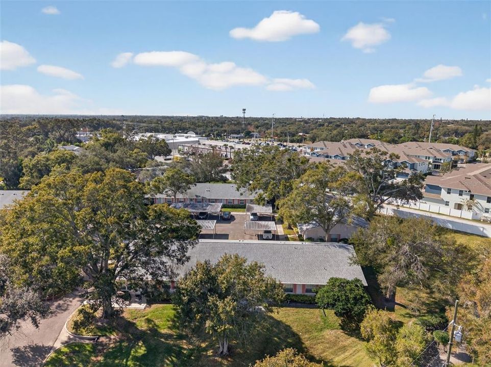 En Venta: $220,000 (2 camas, 2 baños, 1044 Pies cuadrados)