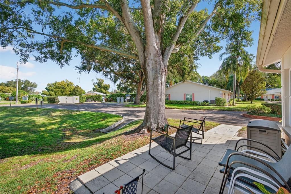 En Venta: $220,000 (2 camas, 2 baños, 1044 Pies cuadrados)