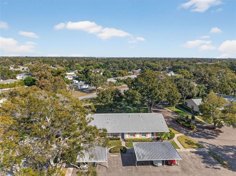 En Venta: $220,000 (2 camas, 2 baños, 1044 Pies cuadrados)