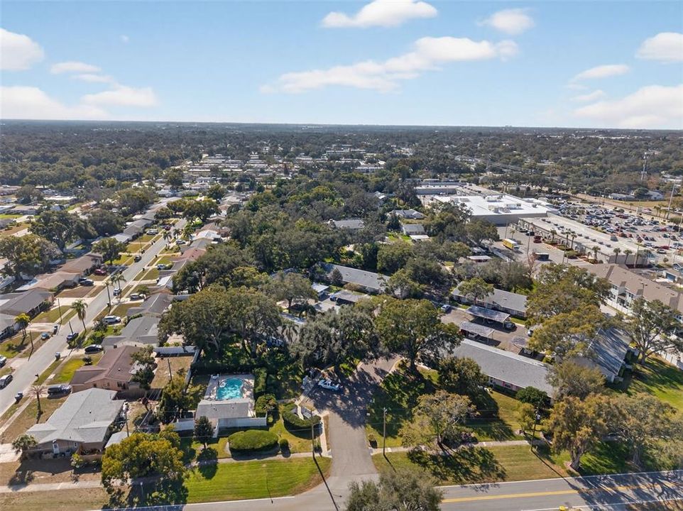 En Venta: $220,000 (2 camas, 2 baños, 1044 Pies cuadrados)