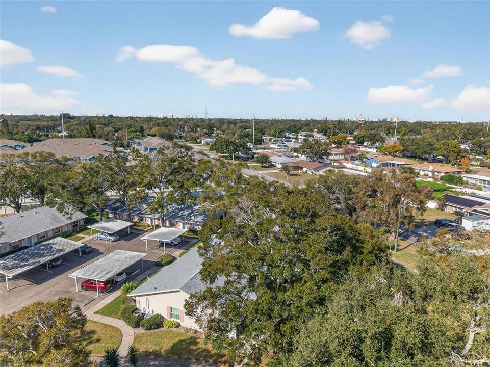 En Venta: $220,000 (2 camas, 2 baños, 1044 Pies cuadrados)