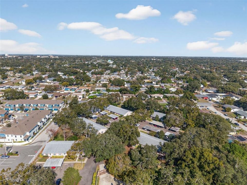 En Venta: $220,000 (2 camas, 2 baños, 1044 Pies cuadrados)