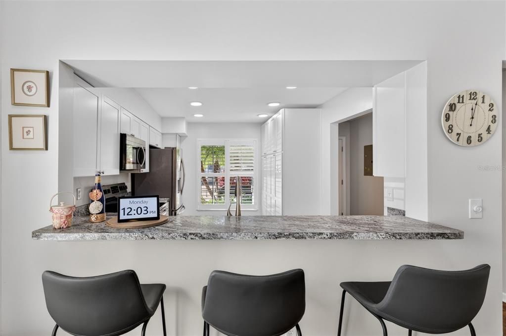 En Venta: $220,000 (2 camas, 2 baños, 1044 Pies cuadrados)