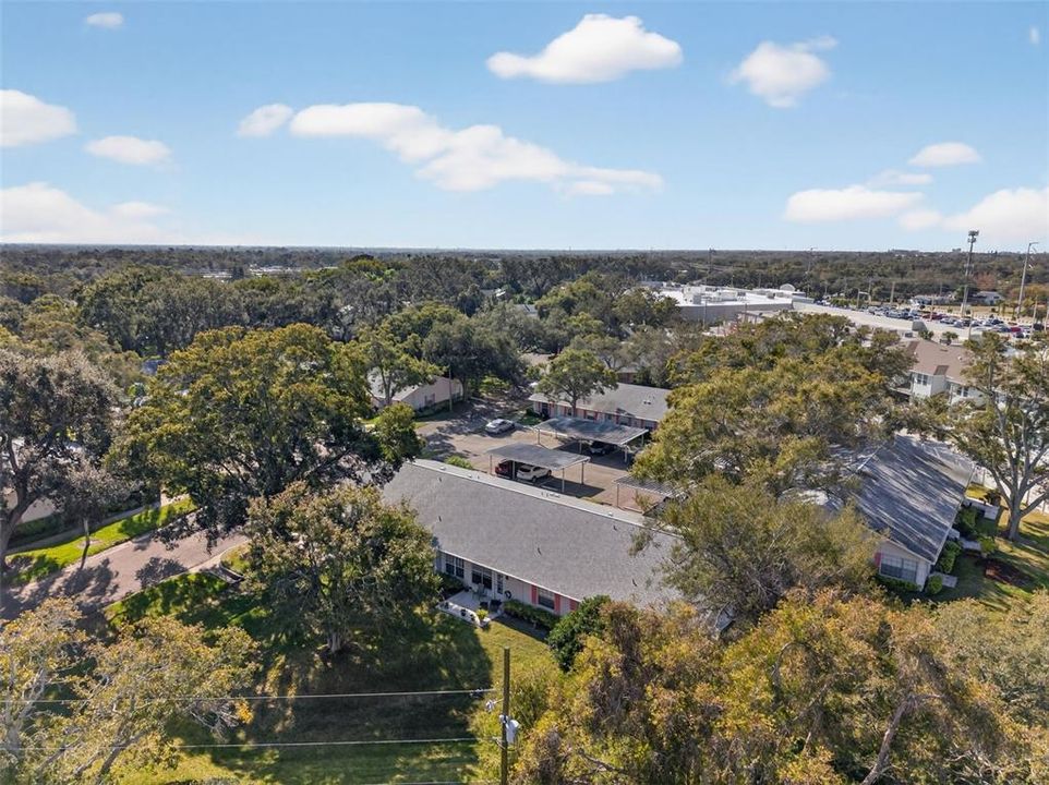 En Venta: $220,000 (2 camas, 2 baños, 1044 Pies cuadrados)