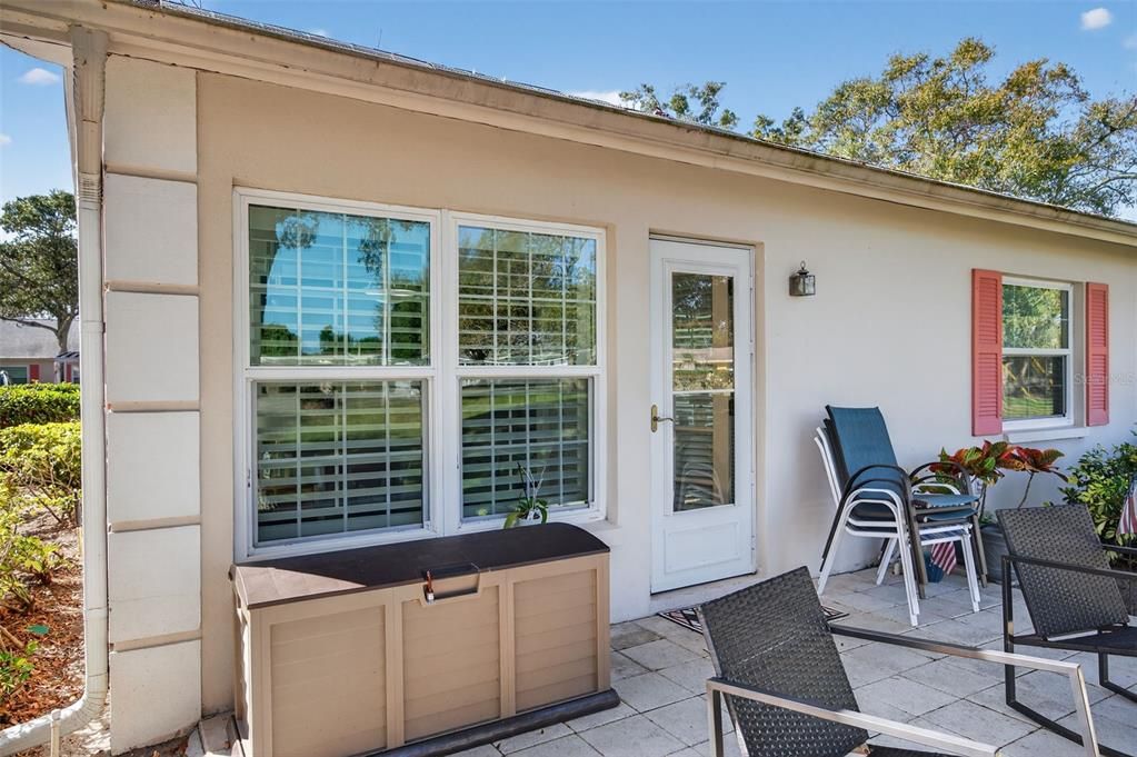 En Venta: $220,000 (2 camas, 2 baños, 1044 Pies cuadrados)