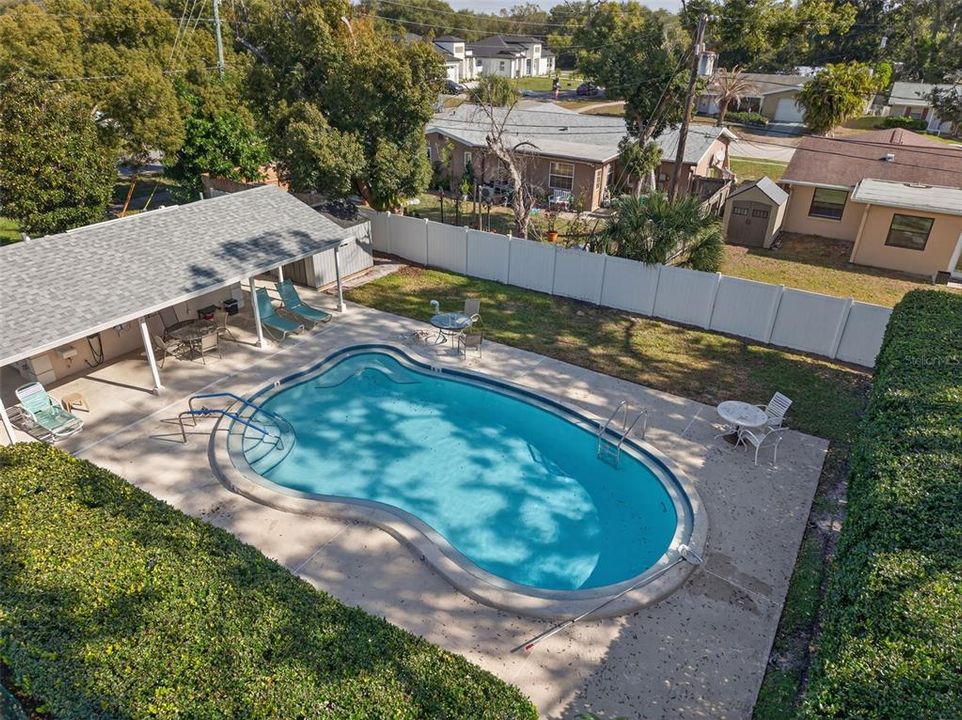 En Venta: $220,000 (2 camas, 2 baños, 1044 Pies cuadrados)