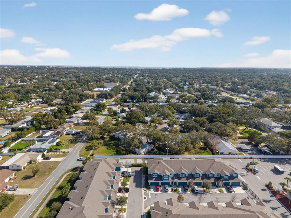 En Venta: $220,000 (2 camas, 2 baños, 1044 Pies cuadrados)