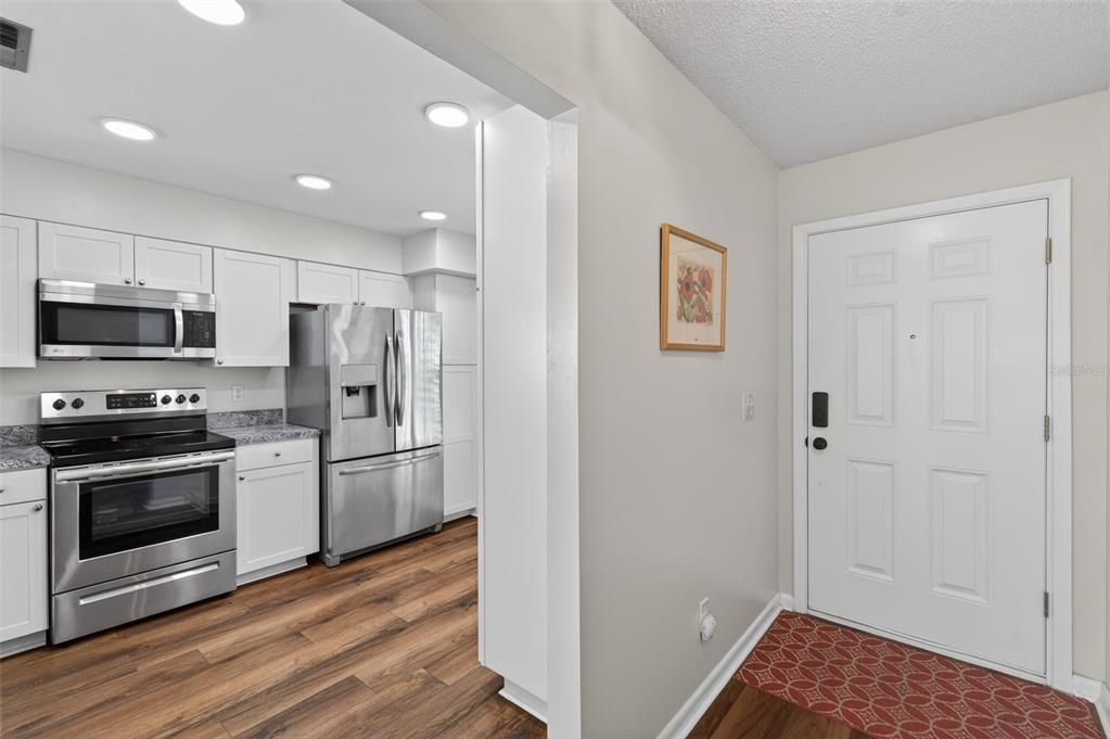 En Venta: $220,000 (2 camas, 2 baños, 1044 Pies cuadrados)