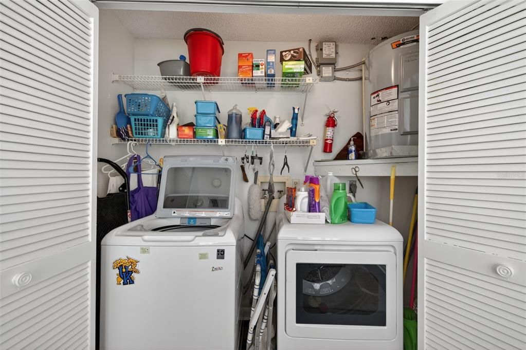 En Venta: $220,000 (2 camas, 2 baños, 1044 Pies cuadrados)