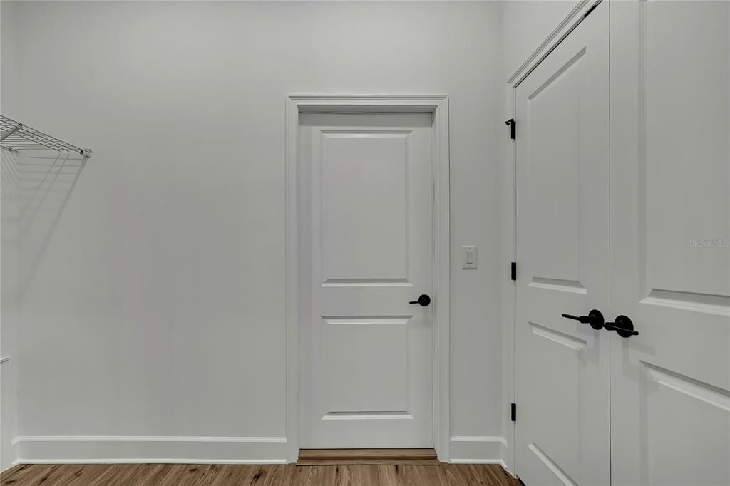 待售: $419,990 (4 贝兹, 3 浴室, 2061 平方英尺)