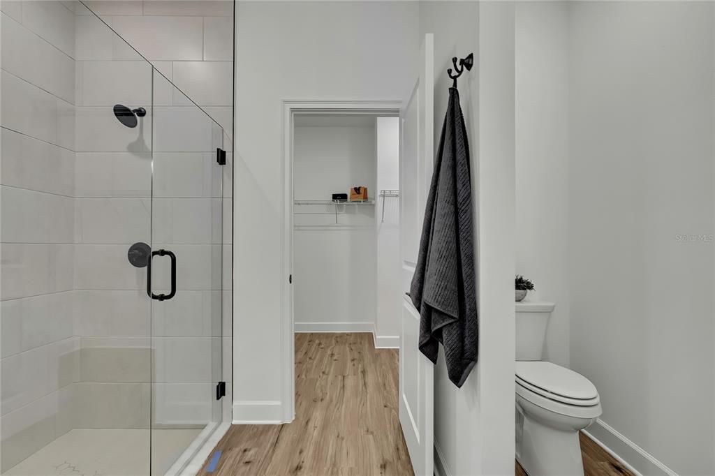 待售: $419,990 (4 贝兹, 3 浴室, 2061 平方英尺)