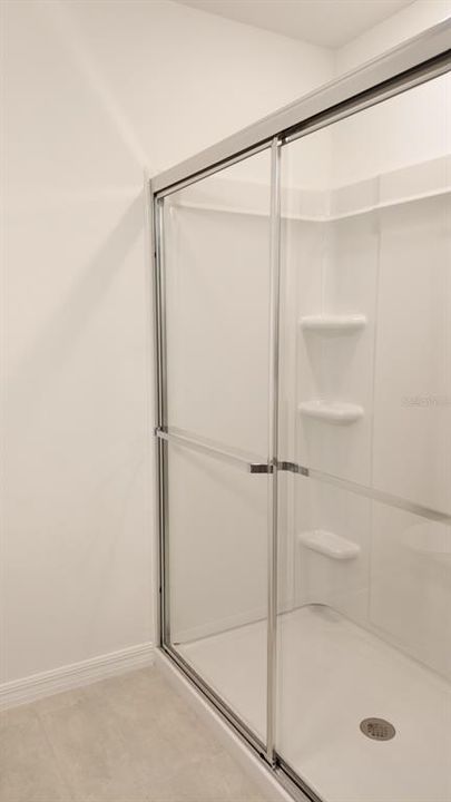 В аренду: $1,800 (2 спален, 2 ванн, 1255 Квадратных фут)