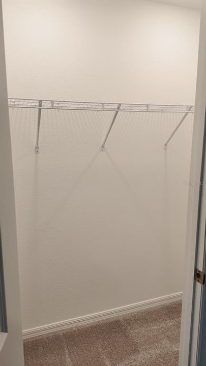 В аренду: $1,800 (2 спален, 2 ванн, 1255 Квадратных фут)